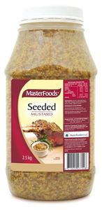 Mustard-Seeded-2.5Kg-Masterfoods-(514102)