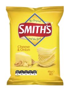PotatoChips-Cheese--Onion-18x45gm-Smith-Crinkles-(584299)