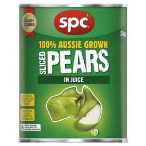 Pear-Slices-A10-SPC-(VG)-(H)-(687584)