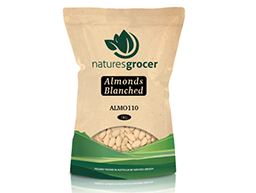 Almonds-Blanched-1kg-Frutex-(714253)