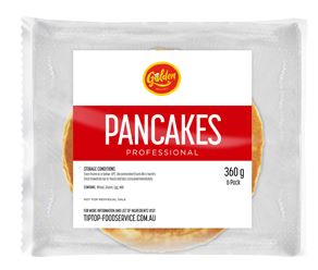 Pancake(9066)-Tip-Top-(30)-Carton-(278152)