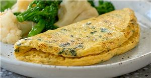 Omelette-Fetta-and-Spinach-90x120gm-Sunny-Queen-(279448)