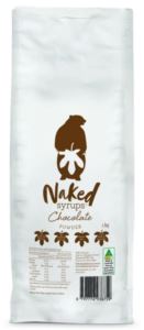 ChocolatePowder-1Kg-Naked-Syrups-(GF)-(H)-(VG)-(673621)