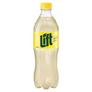 DrinkLemon-Lift-24x600ml-PET-(734853)