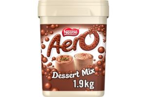 Dessert-MixAero-1.9Kg-Nestle-(GF)-(709937)