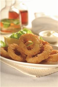 Squid-Rings-Crumbed-Formed-1Kg-Independent-(147250)