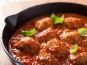 Meatballs-Ready-Cook-Beef-with-Napoli-Sauce-(8654)-Primo-2kg-(202935)