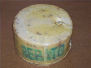 CheesePepato-Random-Weight-CARTON-(368800)