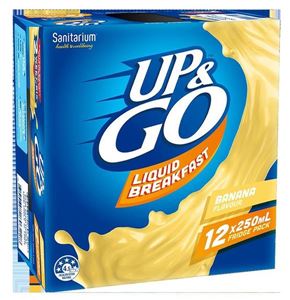 Up--Go-Banana-Liquid-Breakfast-12x250ml-Sanitarium-(392301)