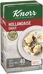 Sauce-Hollandaise-Knorr-1Lt-(GF)-(475748)