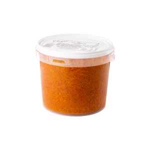 PestoRed-Capsicum-2kg-Elegre-(GF)-(517925)