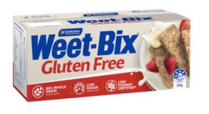 CerealWeetbix-Gluten-Free-12x375gm-Sanitarium-(656853)