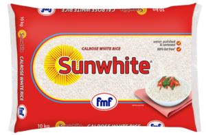 Rice-Medium-Grain-10Kg-Sunwhite-Calrose-(VG)-(GF)-(H)-(618750)