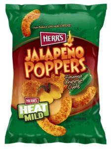 HerrsJalapeno-Poppers-Cheese-Curls-42x28g-(584287)