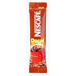 Coffee-Decaf-Portion-Control-(280)-Nestle-(671074)