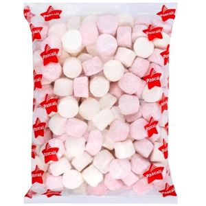 Marshmallows-Pink--White-1kg-Pascal-(GF)-(H)-(659143)