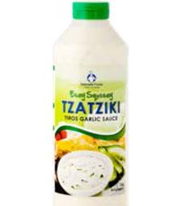 Sauce-Garlic-Squeezy-Tzatziki-Specialty-Foods-1kg-(516134)