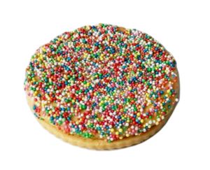 Cookies-Frecklies-(12)-East-Coast-(666125)