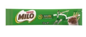 Milo-Portion-Control-100x20gr-Nestle-(673369)