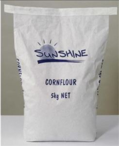 Cornflour-5kg-Sunshine-(592841)