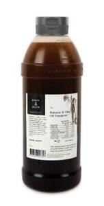 Dressing-Balsamic-and-Olive-Oil-Vinaigrette-1L-Squeeze-Birch--Waite-(VG)-(GF)-(H)-(504441)