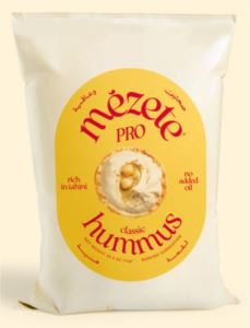 Dip-Classic-Hummus-26-Mezete-1kg-(H)-(VG)-(404833)