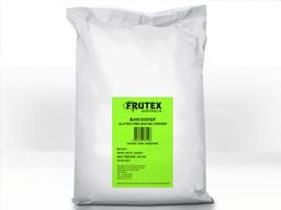 Baking-Powder10kg-Frutex-(GF)-(H)-(V)-(586744)