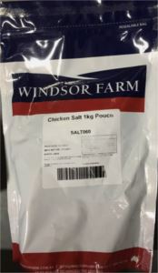 SaltChicken-1kg-Windsor-Farm-(568710)