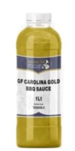 MarinadeCarolina-Gold-1lt-Executive-Chef-(GF)-(V)-(478357)