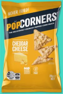 PopCornersCheddar-Cheese-18x28g-(GF)-(584333)