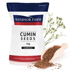 Cumin-Seeds-1kg-Windsor-Farm-(556771)