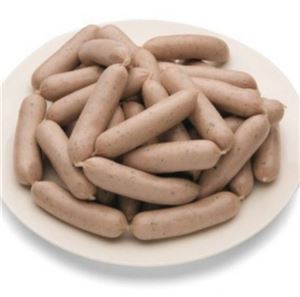 Chipolata-Gourmet-2.5Kg-Castlemaine-(90206)-(415952)