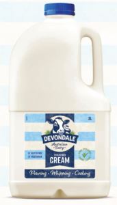 CreamThickened-3L-Devondale-(GF)-(H)-(385594)