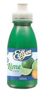 Lime-Juice-300ml-Edlyn-(GF)-(H)-(729494)