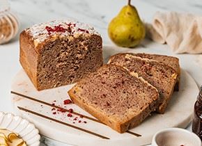 Loaf-1-541-Pear--Raspberry-Bread-Priestleys-(266438)