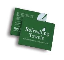 TowelsRefresher-80x60mm-(1000)-(Small-Box)-(852937)