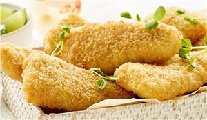 Crumbed-FishOven-Ready-(MSC)-30x110gm-Markwell-(143854)