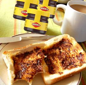 Vegemite-Mini-Glass-Jar-30x20gm-Vegemite-(VG)-(H)-(706122)