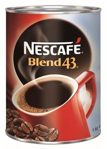 Coffee-Blend-43-1Kg-Nescafe-(669550)