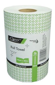 Paper-Towel-Roll-18x80m-Carton-Envirochoice-(855478)