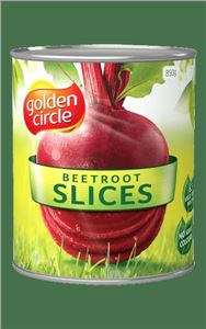 Beetroot-Sliced-850gm-Golden-Circle-(541026)