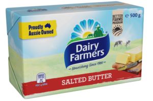 Butter-Salted-500gm-Dairy-Farmers-(GF)-(H)-(389806)