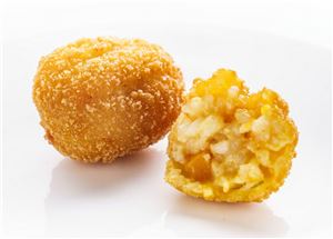 Arancini-Pumpkin-1kg-Hermans-(H)-(VG)-GF)-(176173)