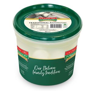 Cheese-Bocconcini-Bucket-1Kg-La-Casa-Del-Formaggio-(GF)-(376973)