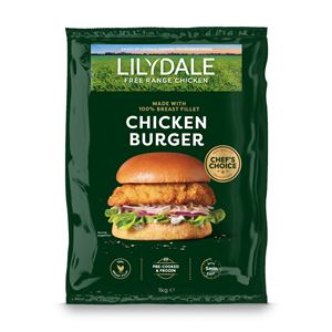 ChickenFree-Range-Burger-Lilydale-6x1kg-CTN-(092427)