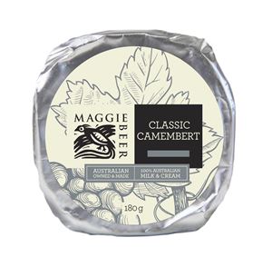 CheeseClassic-Camembert-180gm-Maggie-Beer-(373675)