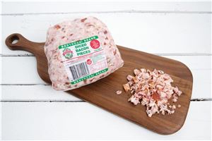 Bacon-Pieces-Rindless-1Kg-Bertocchi-(GF)-(419848)