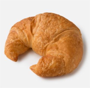 Croissants-Curved-Riviera-Bakery-100gm-(12)-(281553)