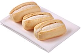 SB-9570-Dinner-Roll-White-160x35gm-Speedibake-(VG)-(H)-(075425)