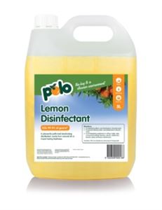 Disinfectant-Lemon-5L-Polo-(769629)